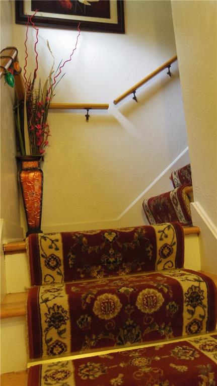1203 Varner Road Pittsburgh, PA 15227 - Photo 14 of 24 Gallery Image 14