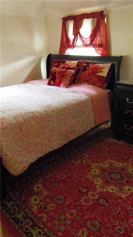 1203 Varner Road Pittsburgh, PA 15227 - Photo 17 of 24 Gallery Image 17
