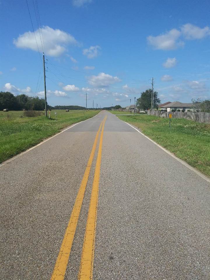 0 Wynn Road Summerdale, AL 36580 - Photo 2 of 12