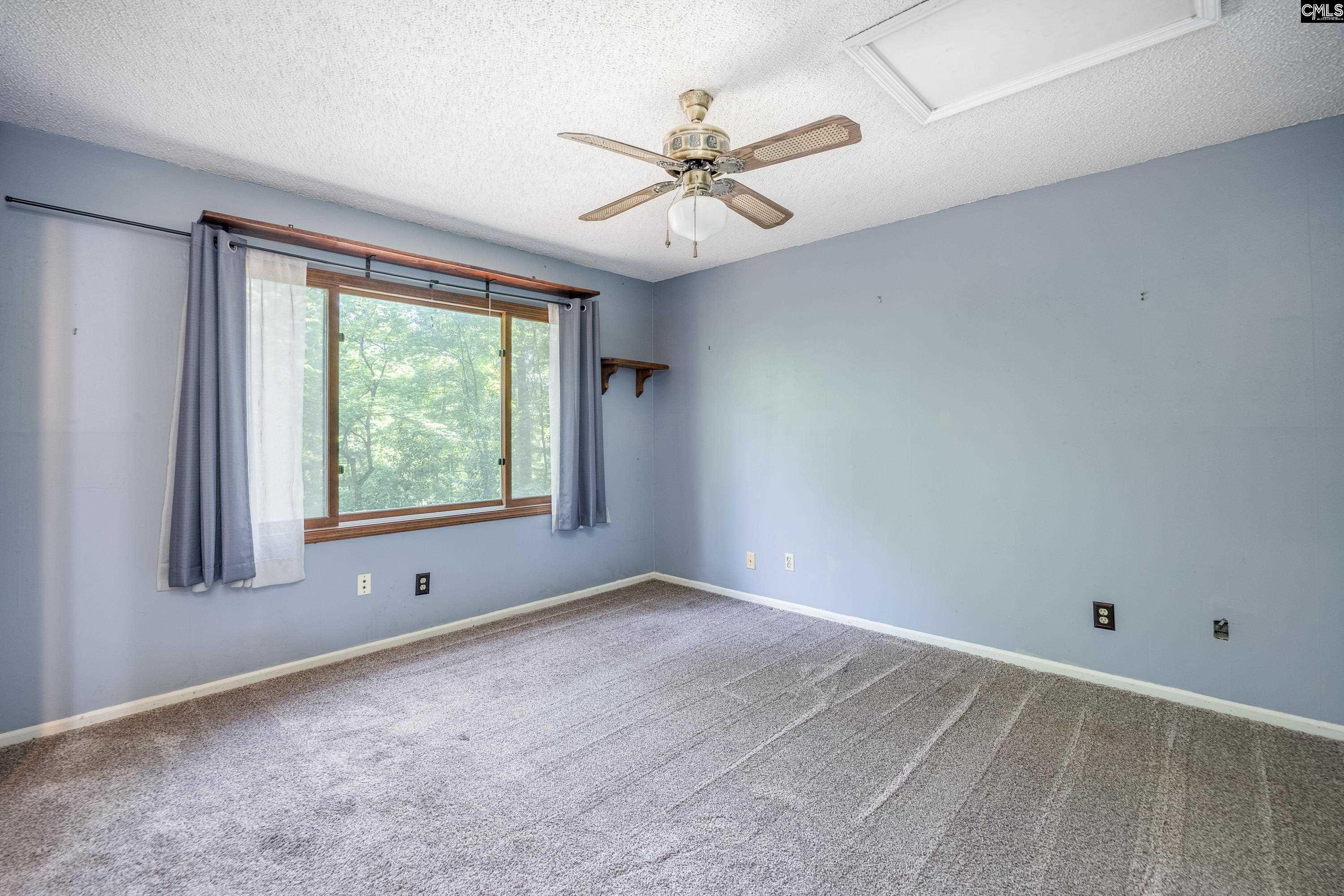 841 Foxden Road Gilbert, SC 29054 - Photo 30 of 52