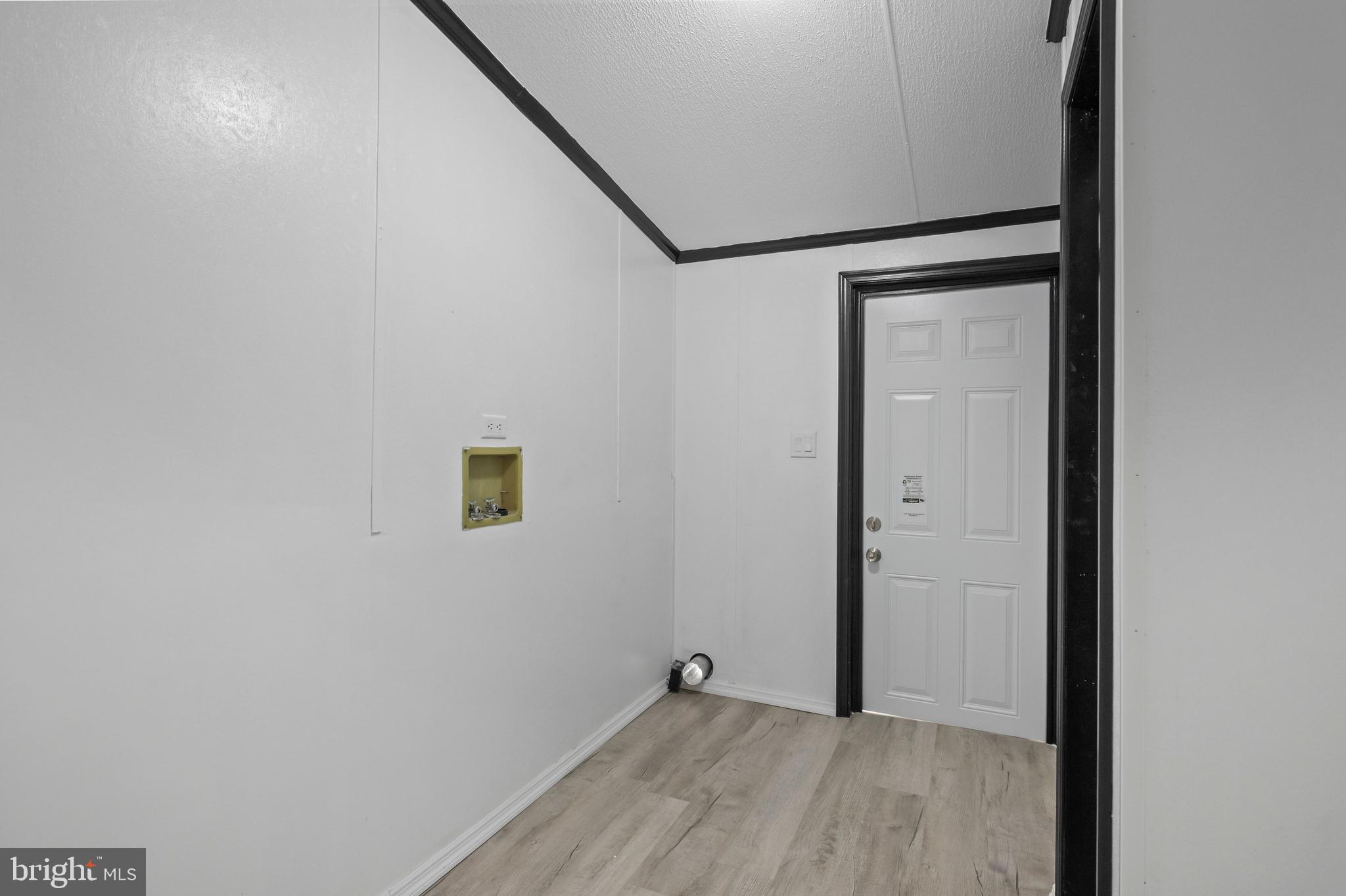 138 Heister Road Birdsboro, PA 19508 - Photo 22 of 26