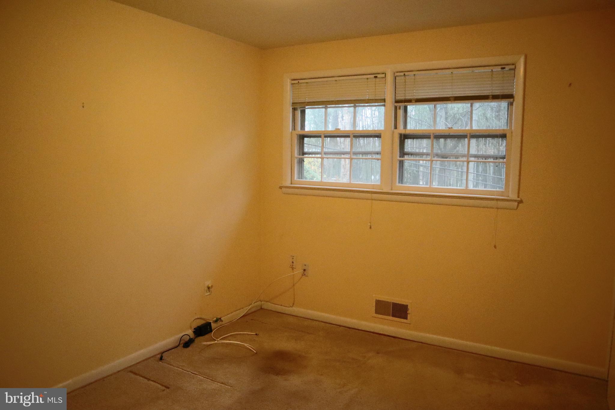 1003 Robroy Drive Silver Spring, MD 20903 - Photo 7 of 18 Bedroom 2
