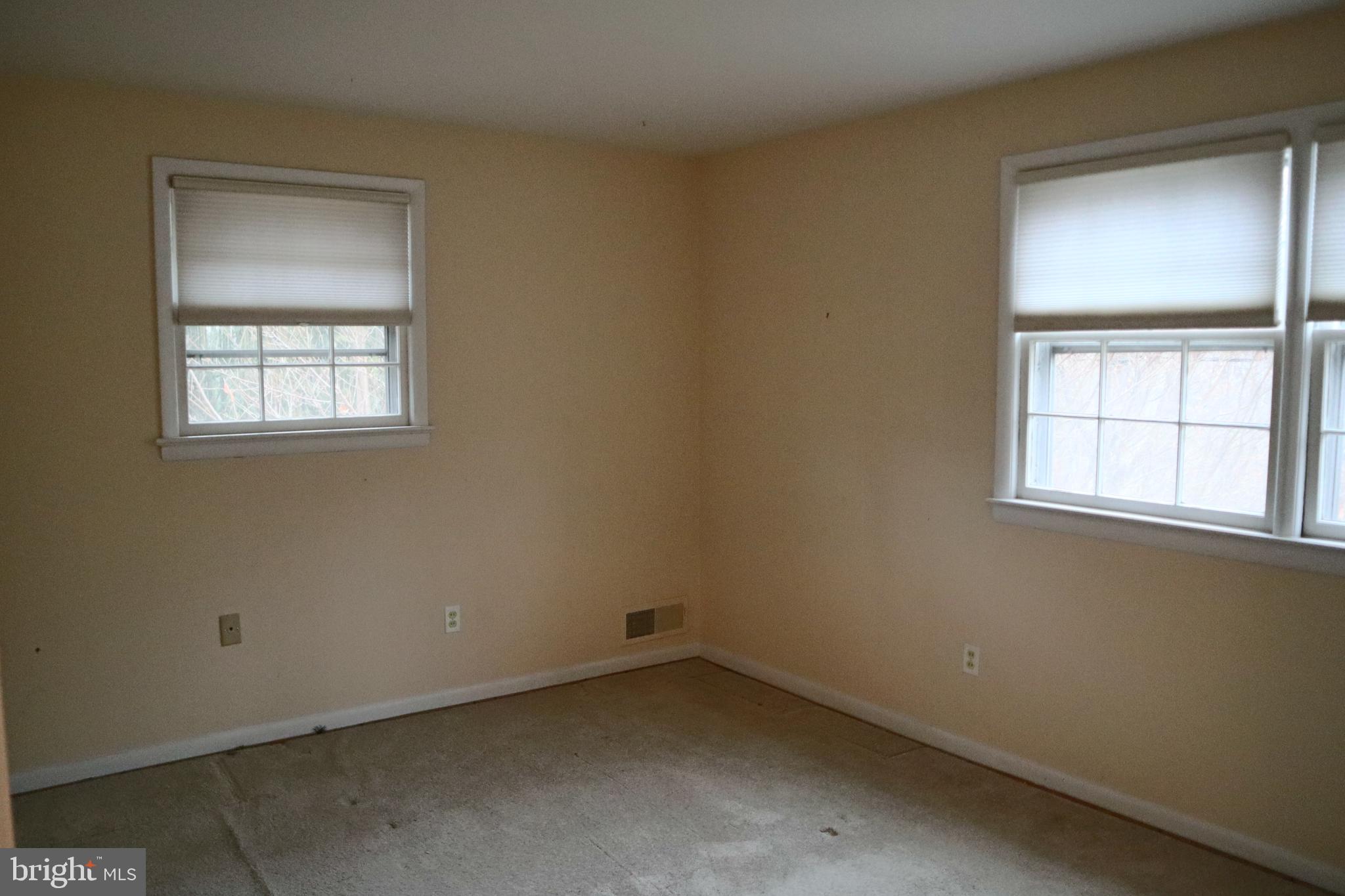 1003 Robroy Drive Silver Spring, MD 20903 - Photo 8 of 18 Bedroom 1