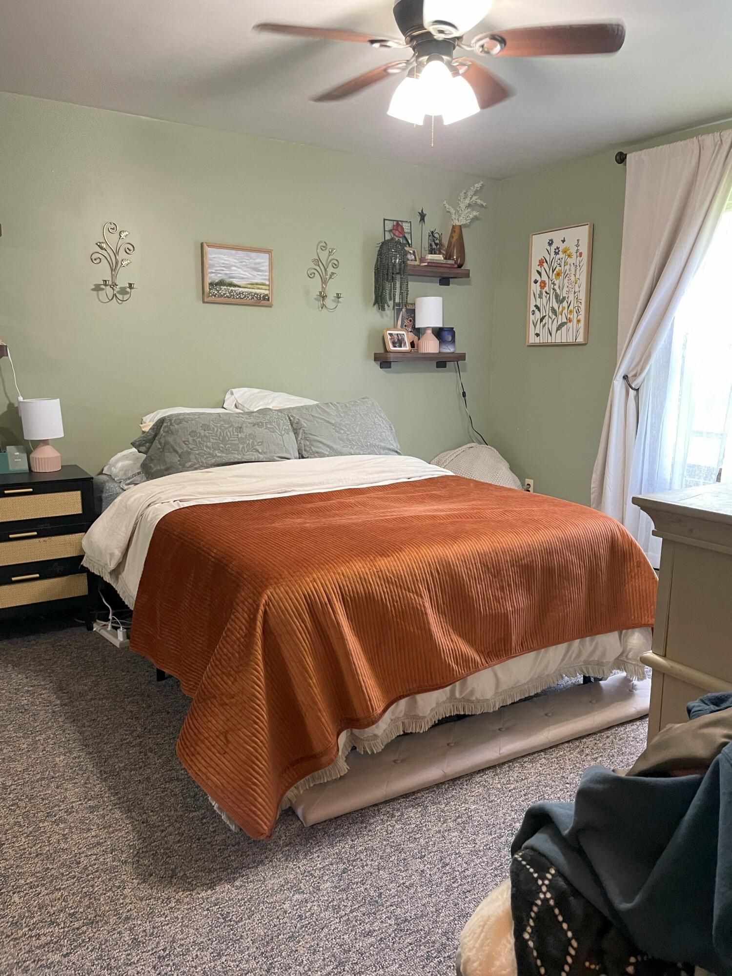 156 Rideout Avenue Lewiston, ME 04240 - Photo 26 of 31 rap6