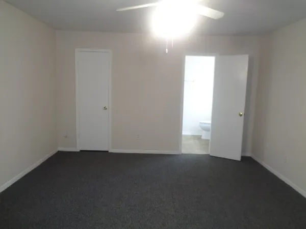 a close up of a bathtub in a bathroom