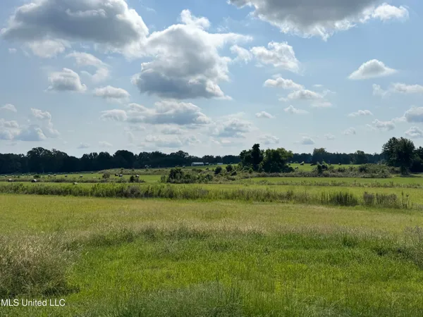 $39,390 | R2 Old Highway 16, Benton, MS 39039