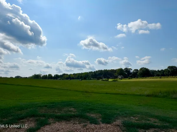 $39,390 | R2 Old Highway 16, Benton, MS 39039