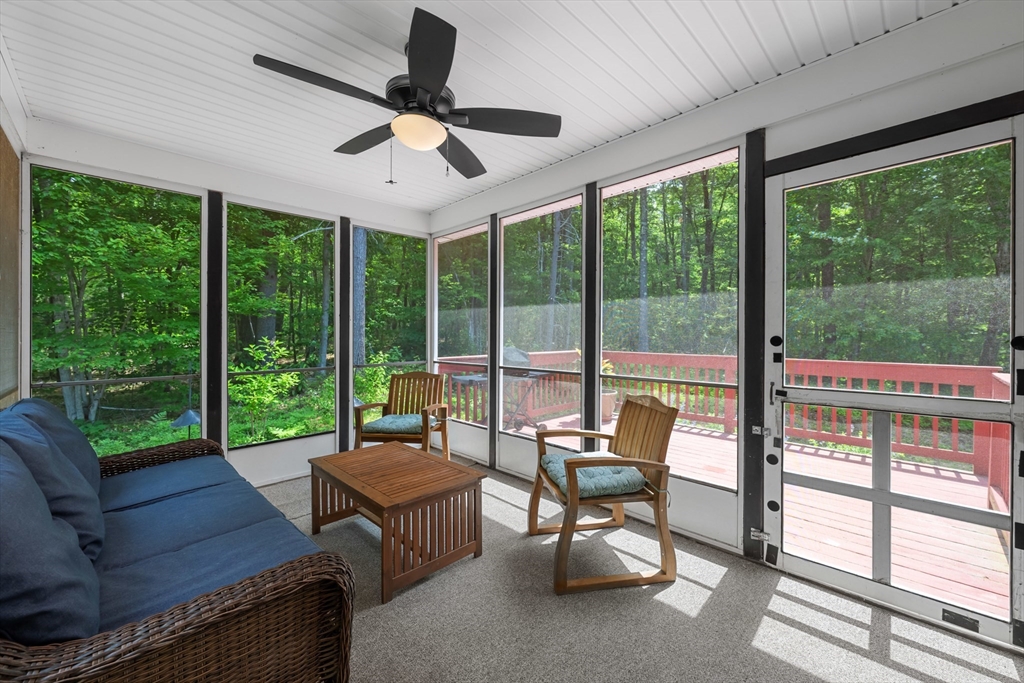 151 Sterling Road Holden, MA 01522 - Photo 34 of 42