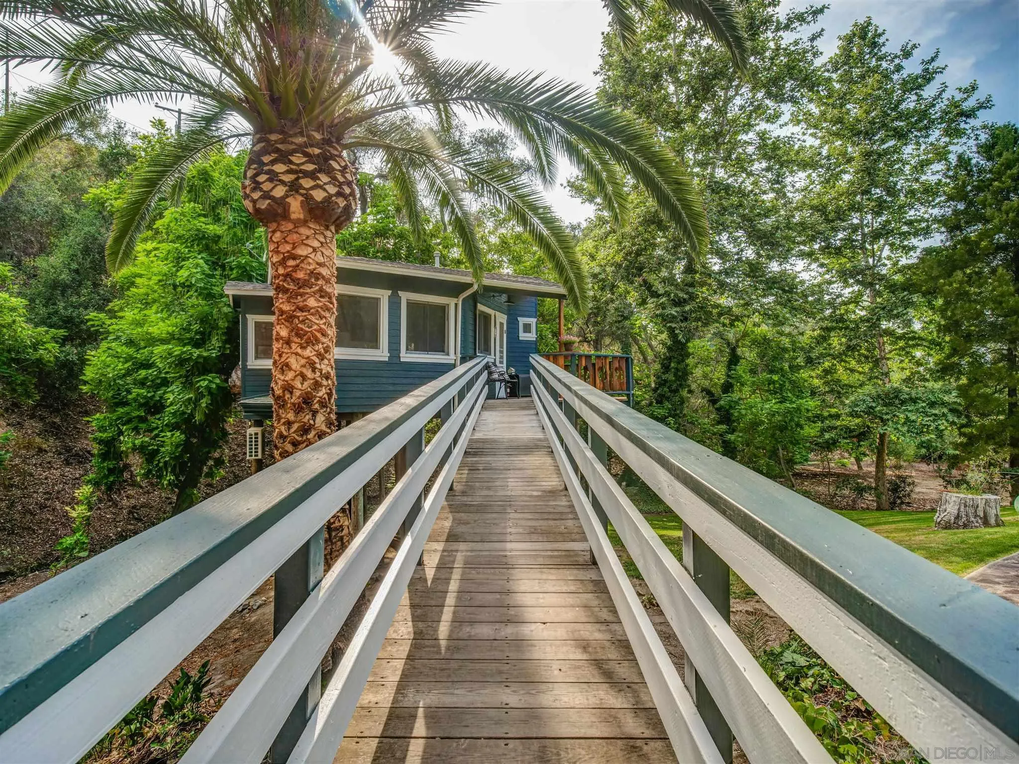 1102 Nicola Ranch Road Fallbrook, CA 92028 - Photo 11 of 63