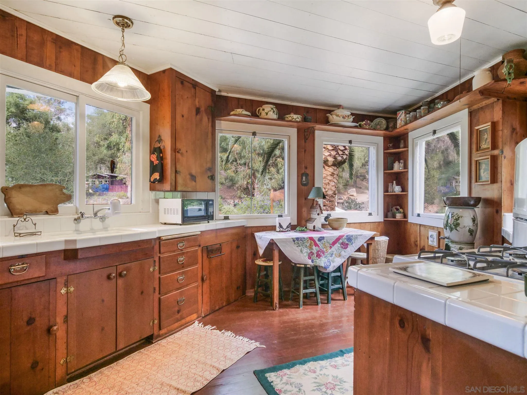 1102 Nicola Ranch Road Fallbrook, CA 92028 - Photo 15 of 63