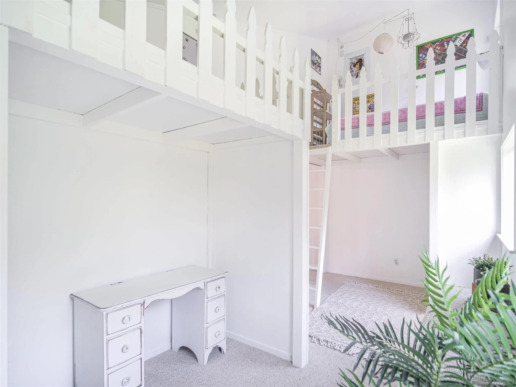 1102 Nicola Ranch Road Fallbrook, CA 92028 - Photo 39 of 63