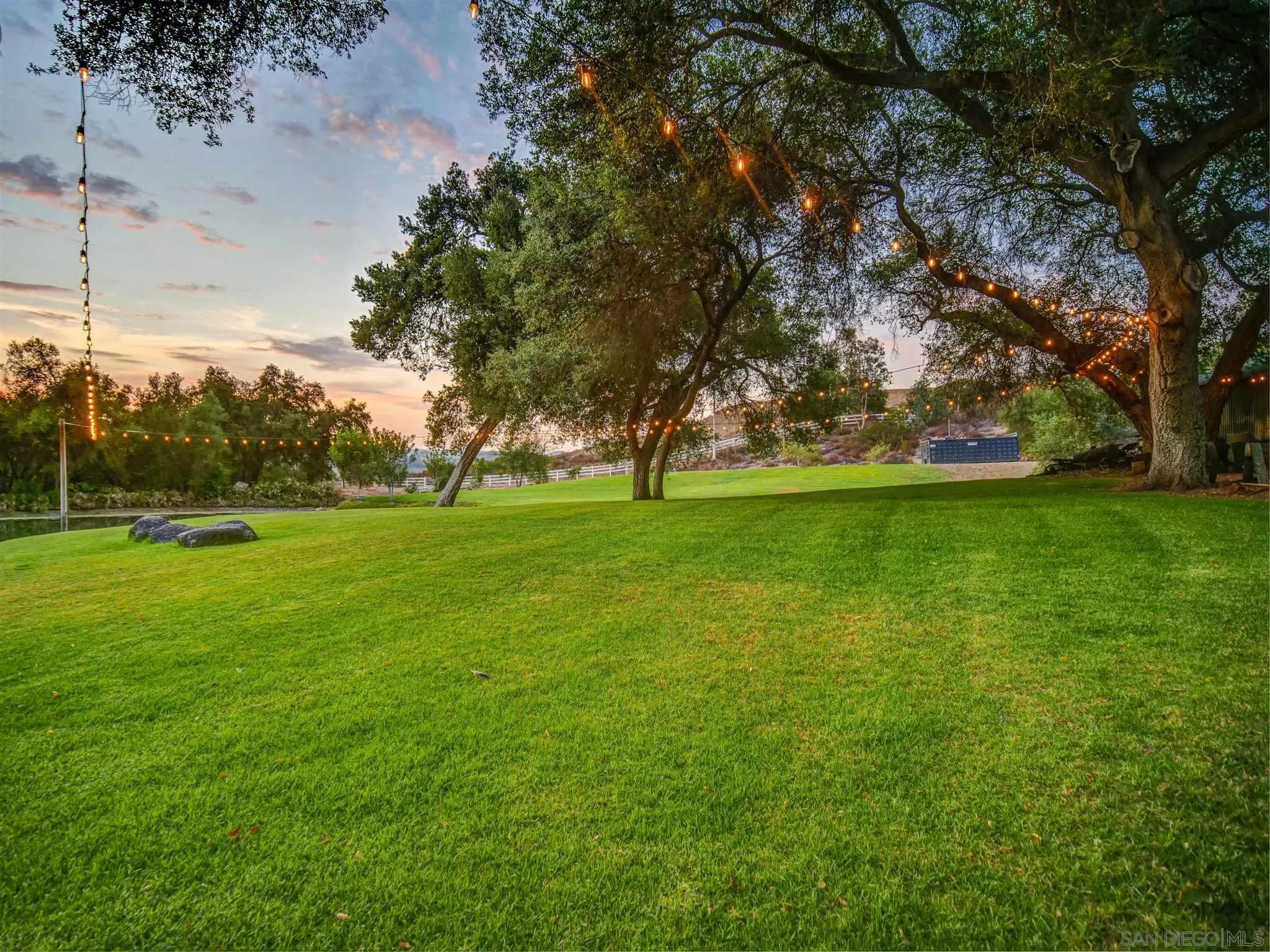 1102 Nicola Ranch Road Fallbrook, CA 92028 - Photo 52 of 63