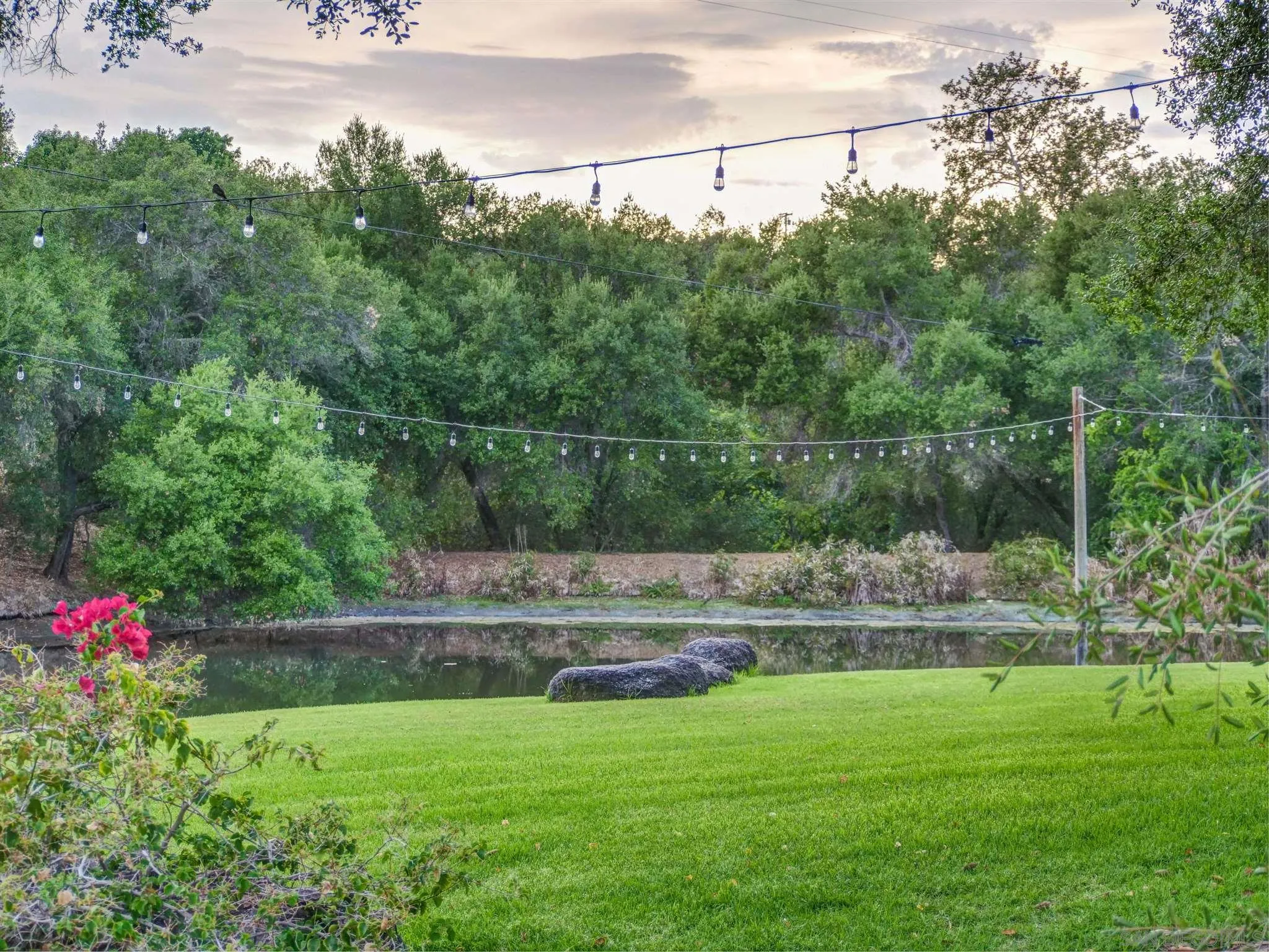 1102 Nicola Ranch Road Fallbrook, CA 92028 - Photo 53 of 63