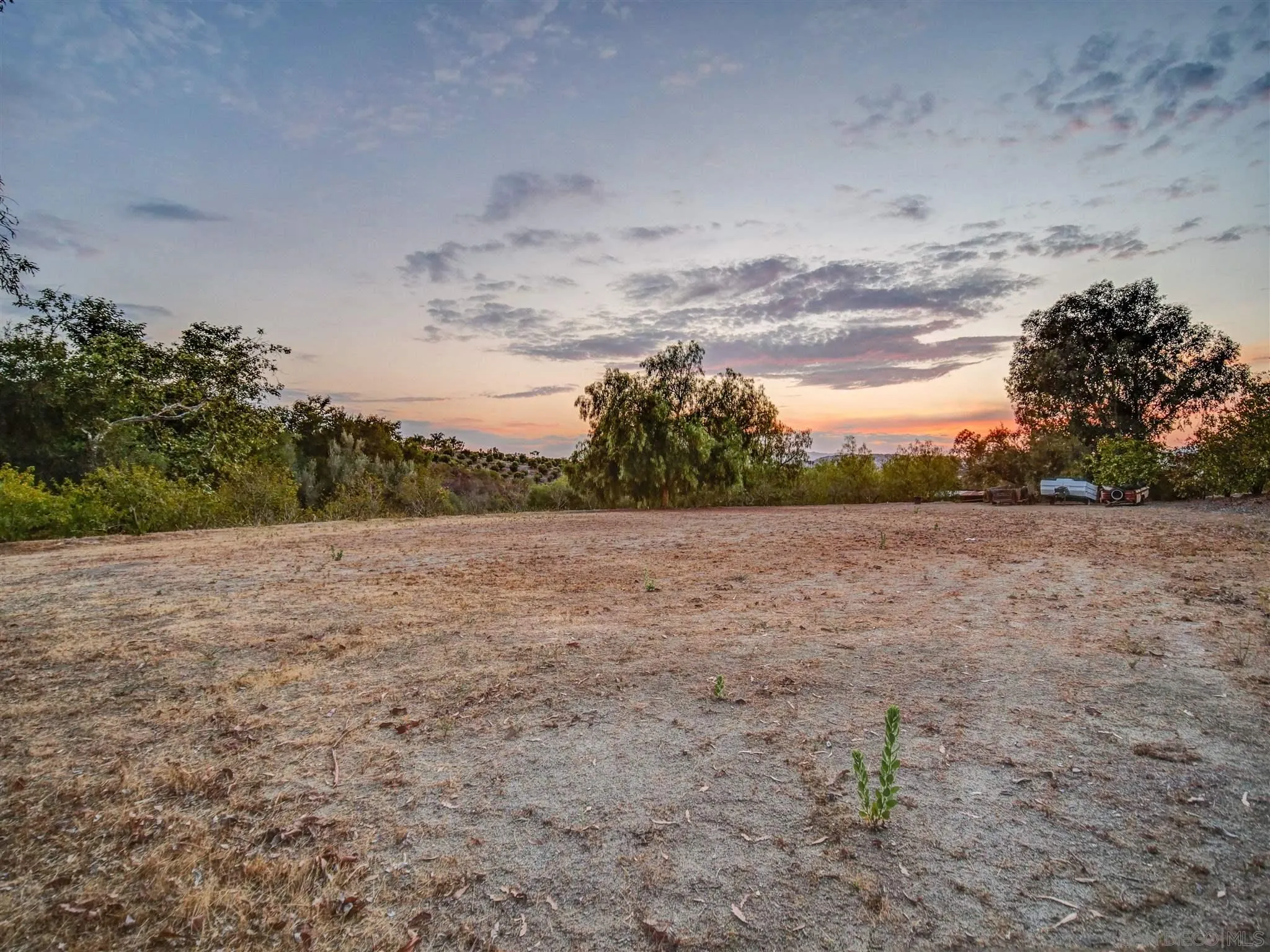 1102 Nicola Ranch Road Fallbrook, CA 92028 - Photo 58 of 63