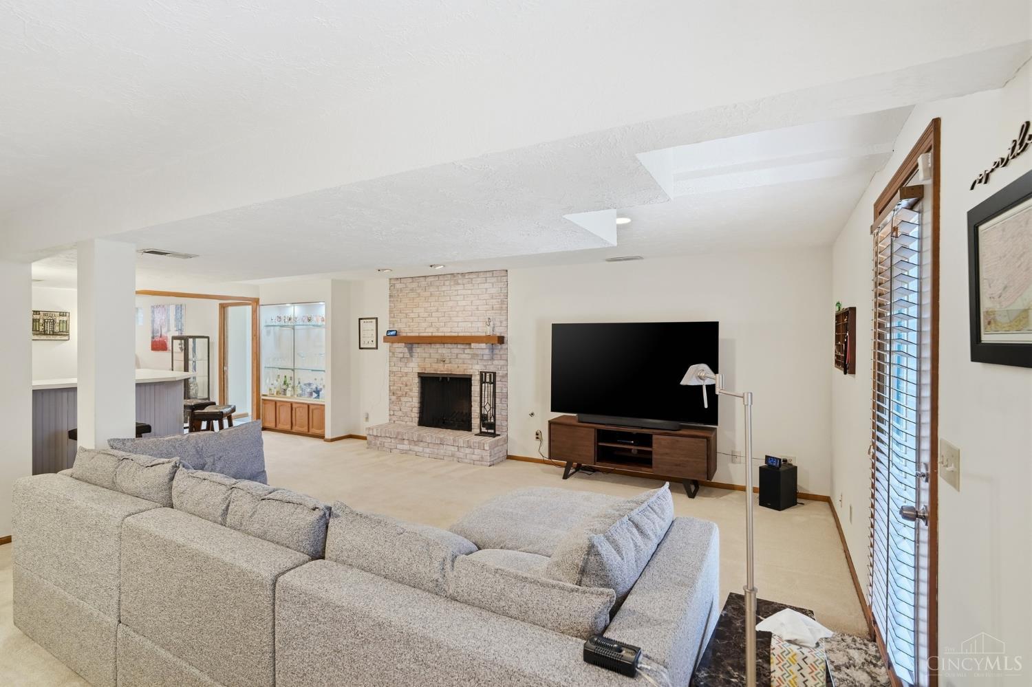 3727 Hanley Road Cincinnati, OH 45247 - Photo 43 of 78 Gallery Image 43