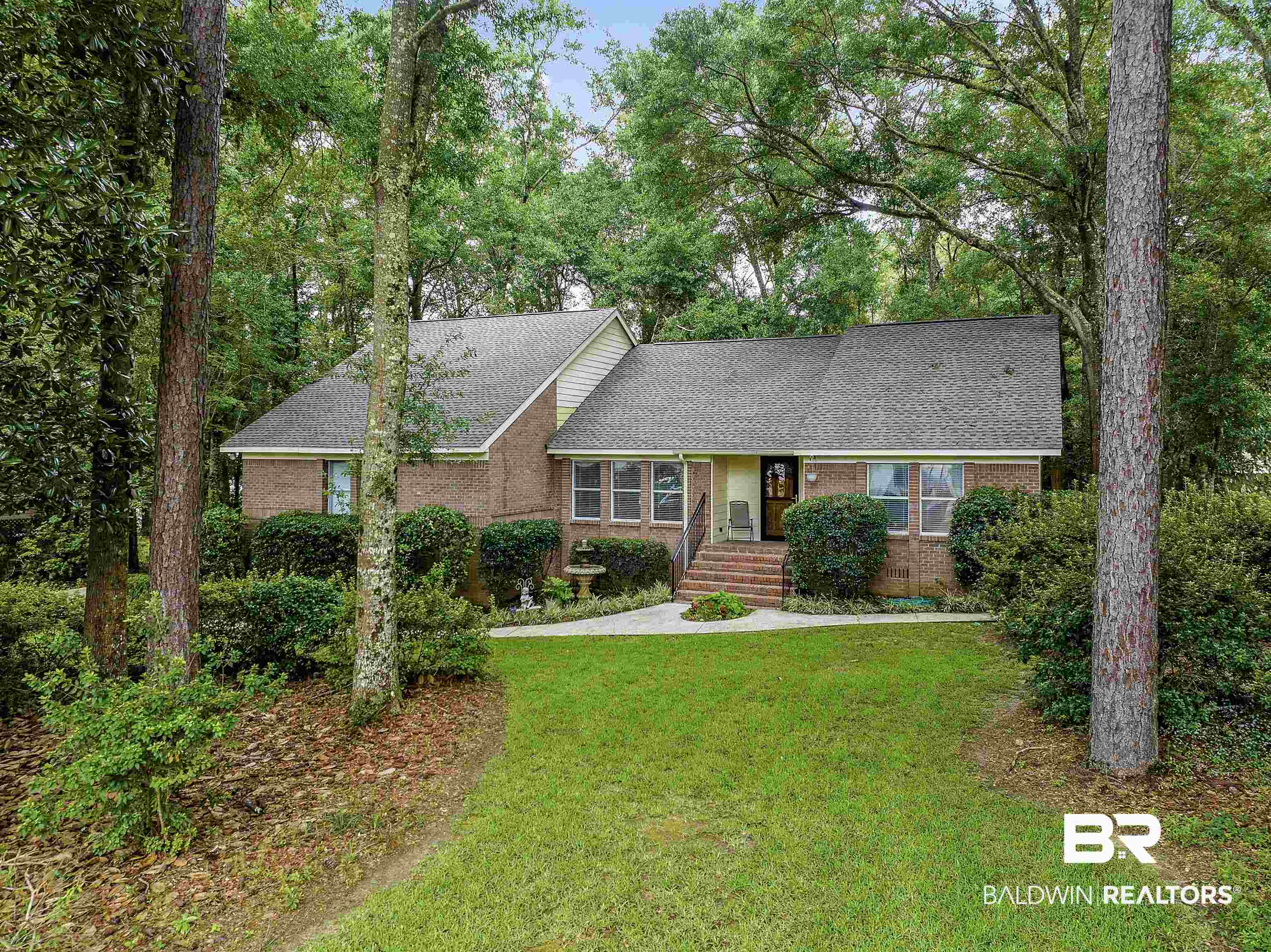 305 Beall Lane Daphne, AL 36526 - Photo 1 of 28 Main