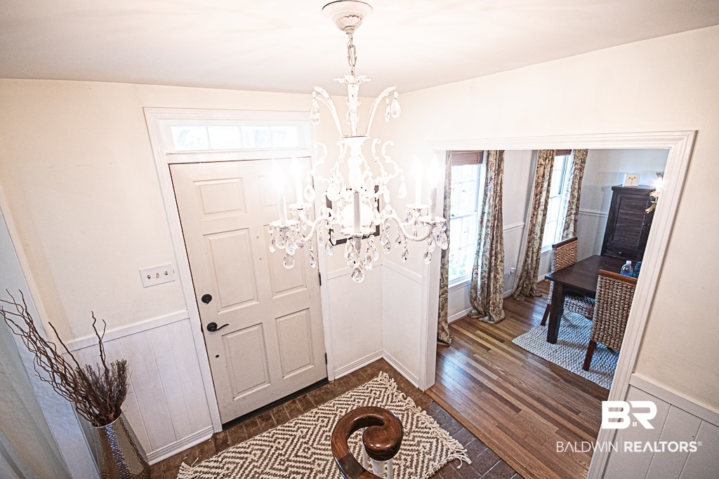 4101 Japonica Lane Mobile, AL 36693 - Photo 20 of 29