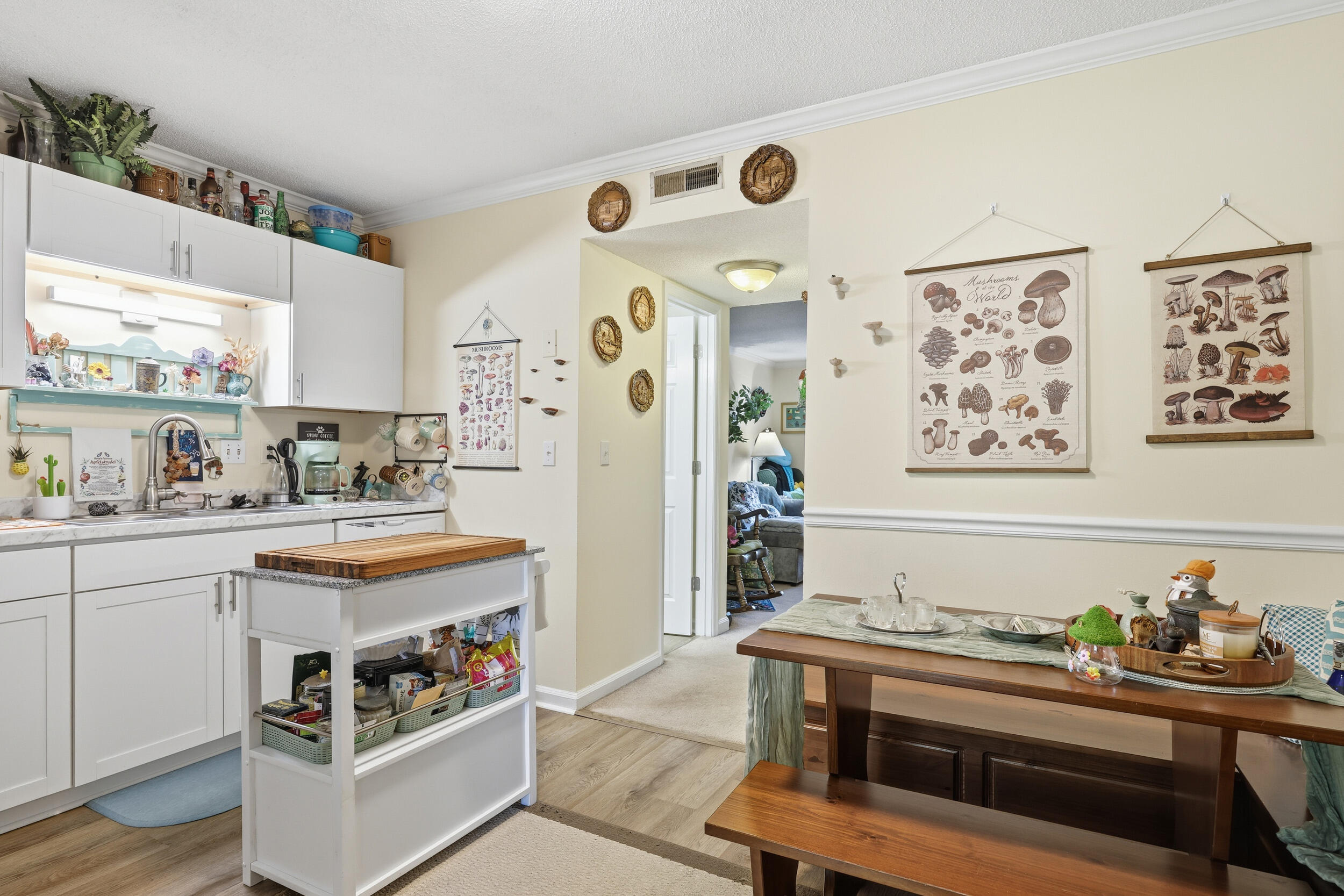 1810 Mepkin Road, Unit A7 Charleston, SC 29407 - Photo 11 of 35 18_ecp_008