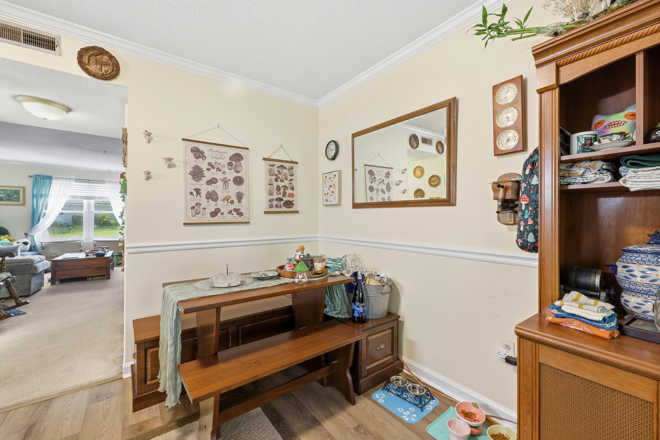 1810 Mepkin Road, Unit A7 Charleston, SC 29407 - Photo 12 of 35 19_ecp_007