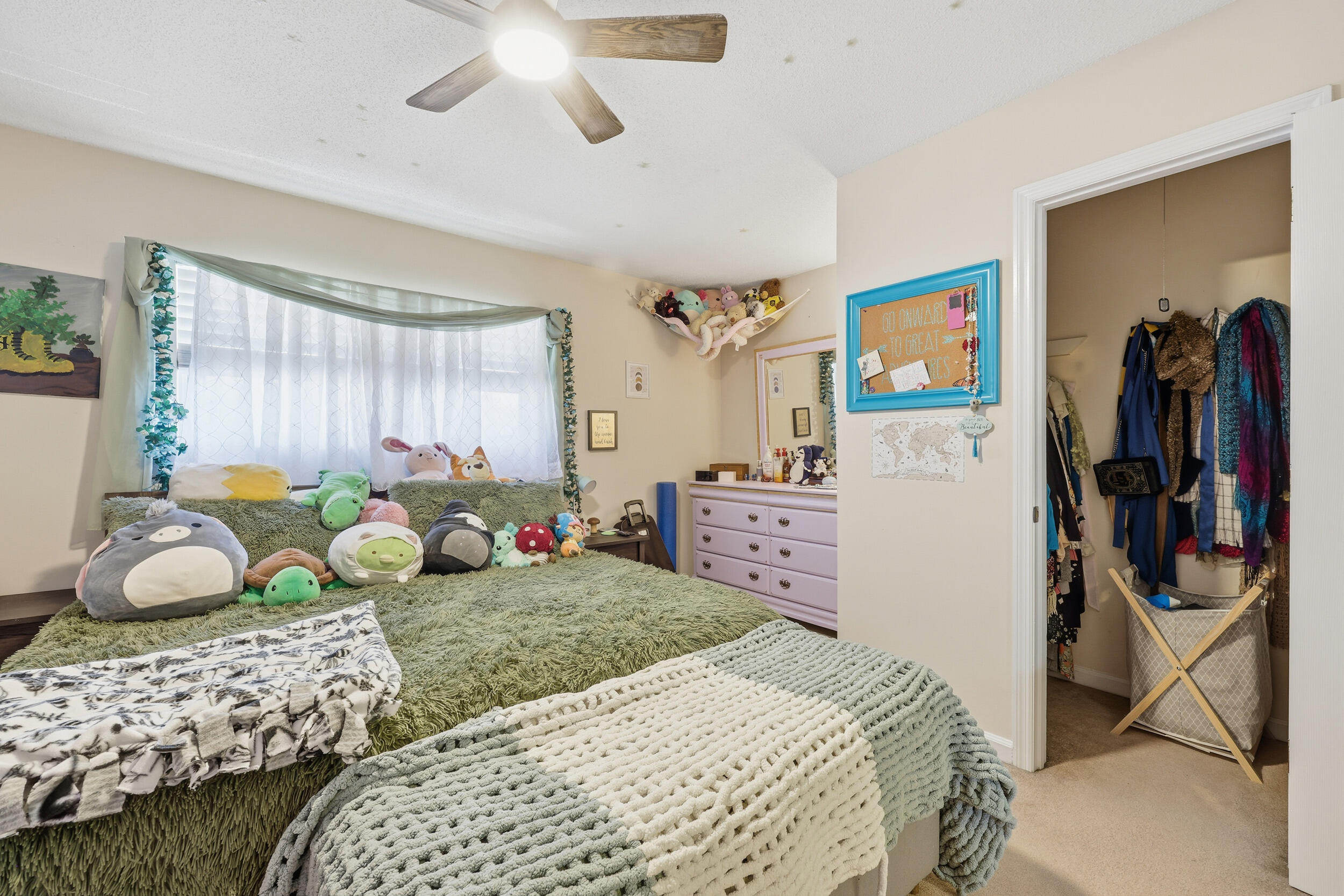 1810 Mepkin Road, Unit A7 Charleston, SC 29407 - Photo 16 of 35 32_ecp_020