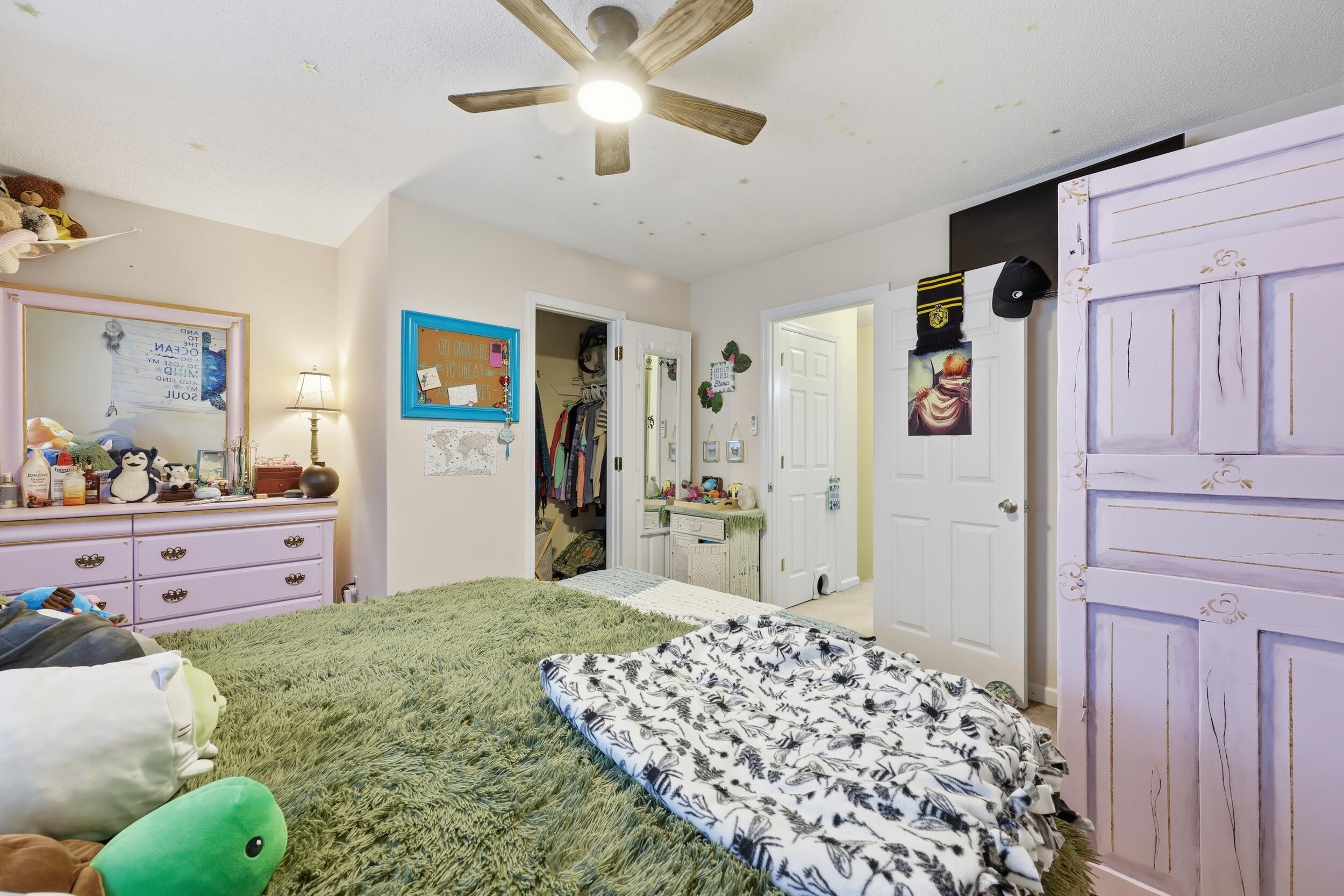 1810 Mepkin Road, Unit A7 Charleston, SC 29407 - Photo 17 of 35 33_ecp_021