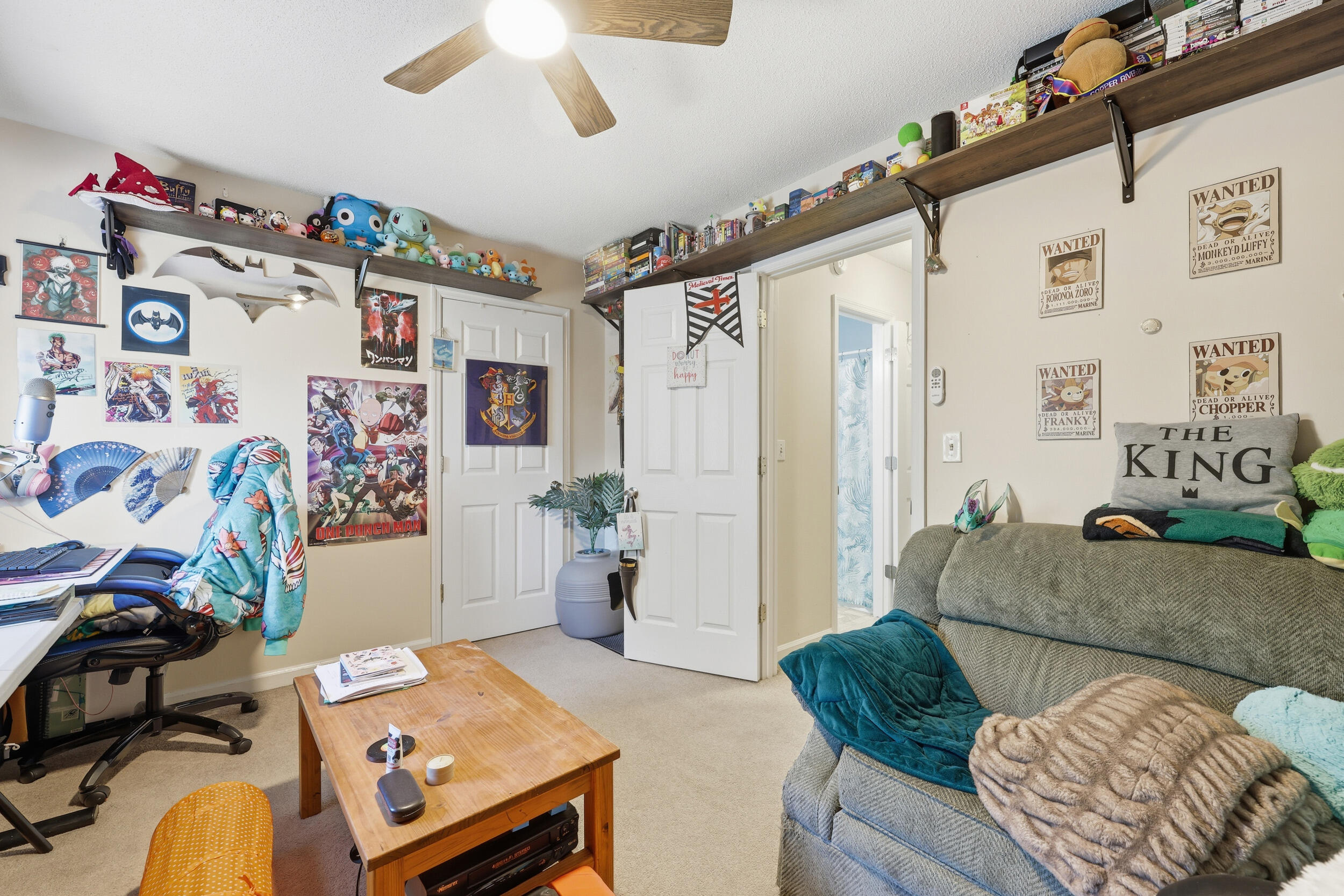 1810 Mepkin Road, Unit A7 Charleston, SC 29407 - Photo 20 of 35 29_ecp_017