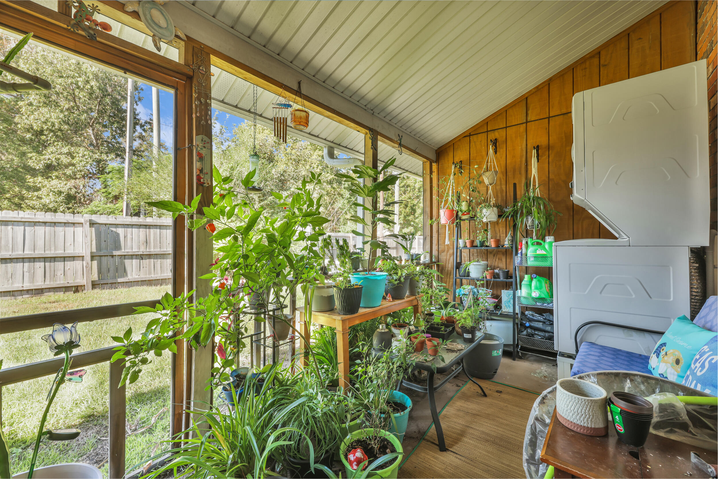 1810 Mepkin Road, Unit A7 Charleston, SC 29407 - Photo 21 of 35 36_550a2658