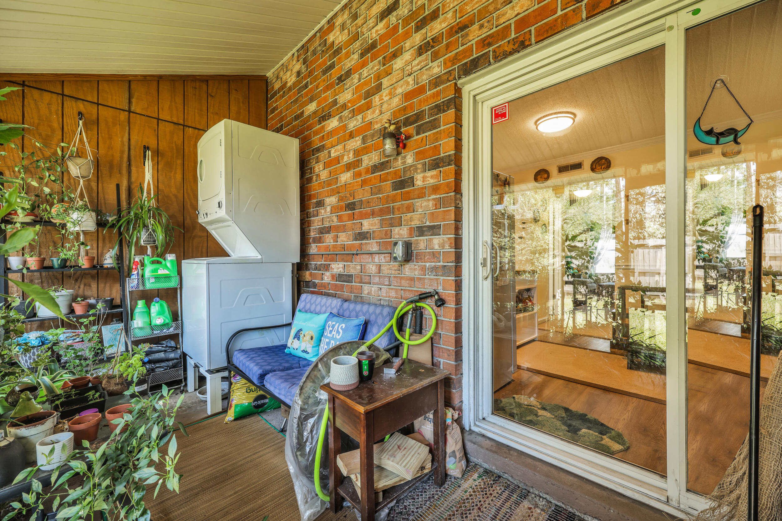 1810 Mepkin Road, Unit A7 Charleston, SC 29407 - Photo 22 of 35 37_550a2662