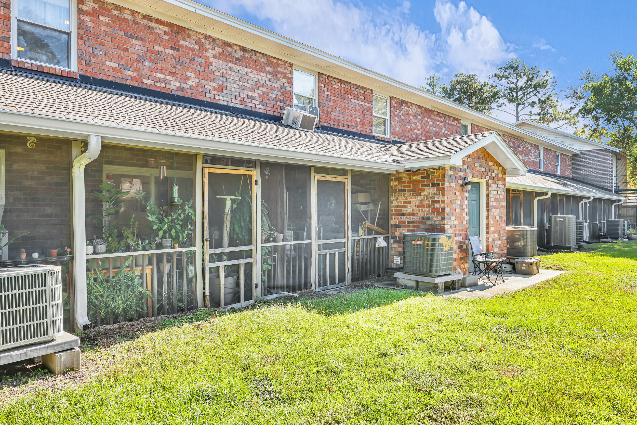 1810 Mepkin Road, Unit A7 Charleston, SC 29407 - Photo 23 of 35 45_550a2683