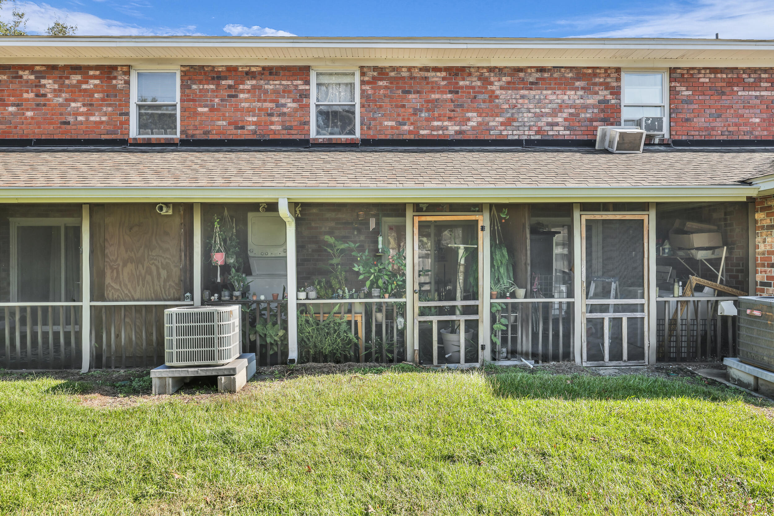 1810 Mepkin Road, Unit A7 Charleston, SC 29407 - Photo 24 of 35 47_550a2687