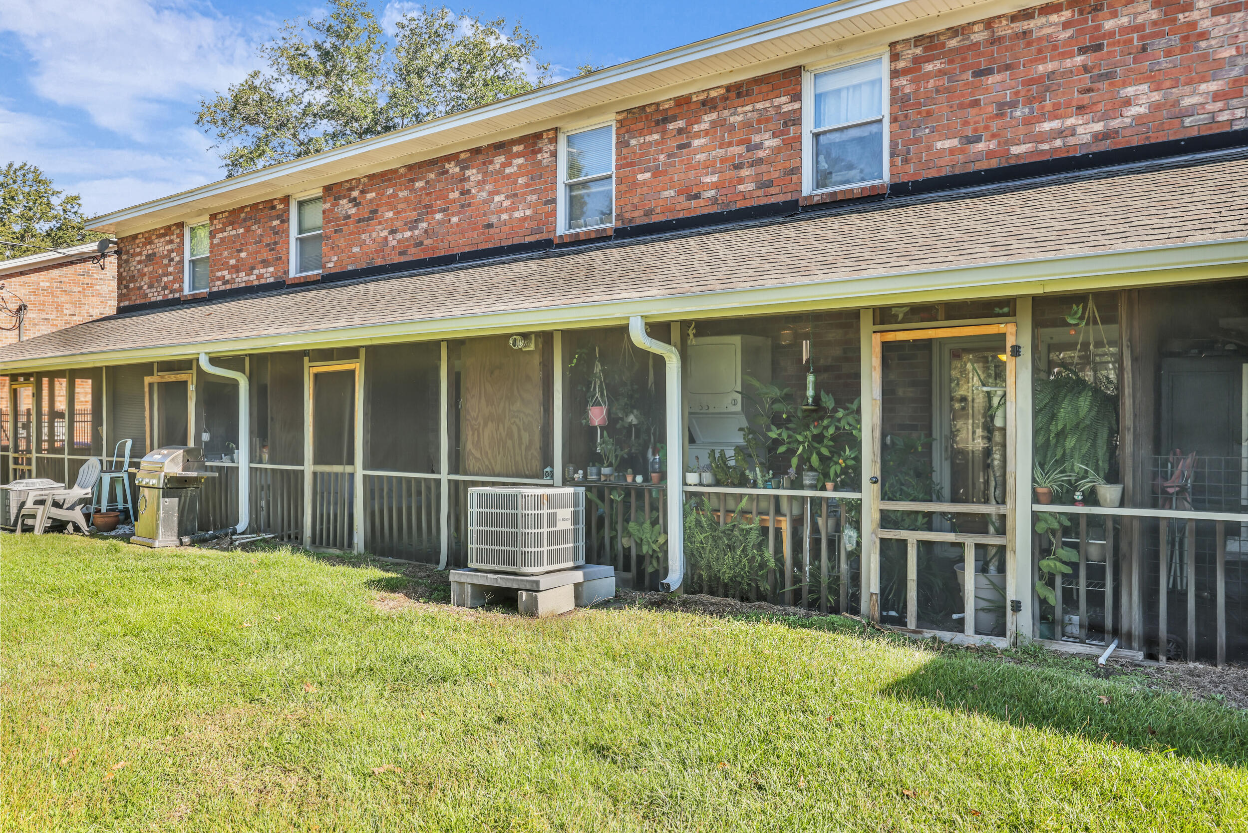 1810 Mepkin Road, Unit A7 Charleston, SC 29407 - Photo 25 of 35 39_550a2707