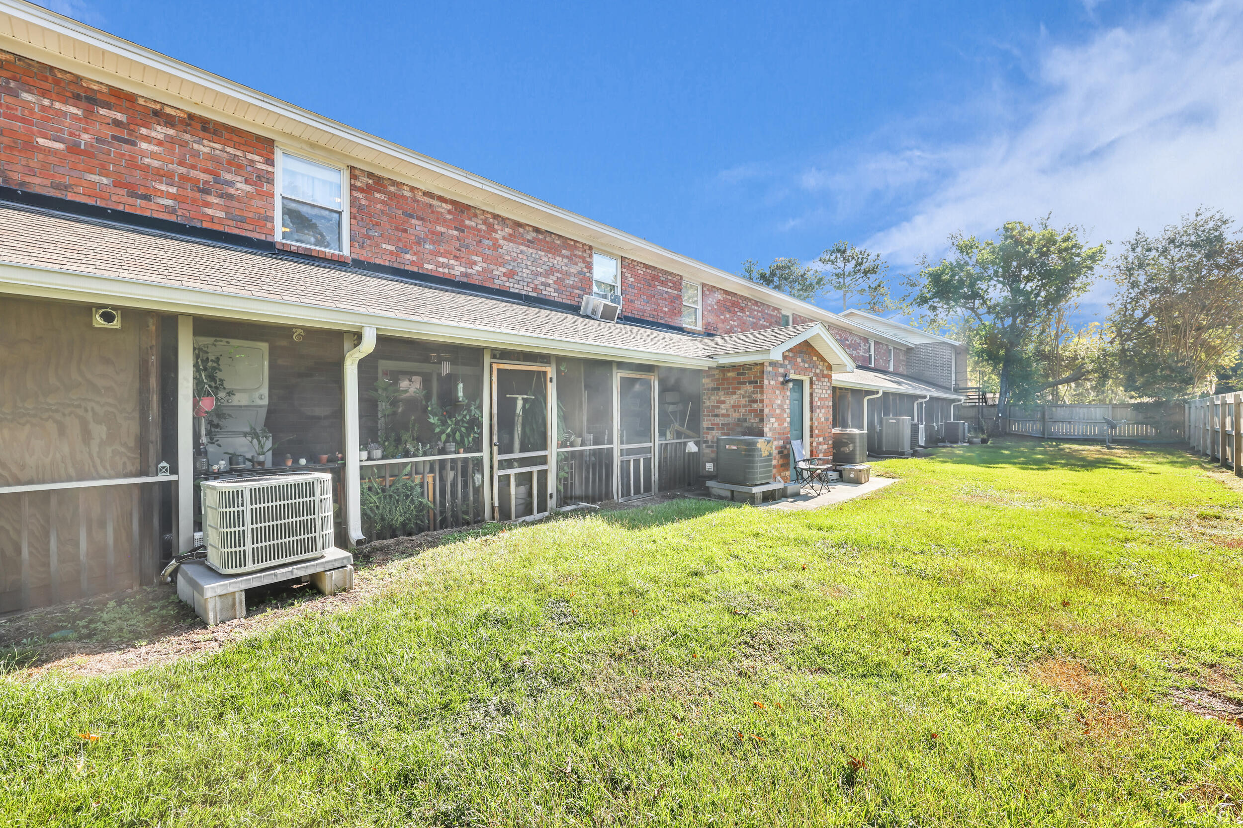 1810 Mepkin Road, Unit A7 Charleston, SC 29407 - Photo 26 of 35 43_550a2673