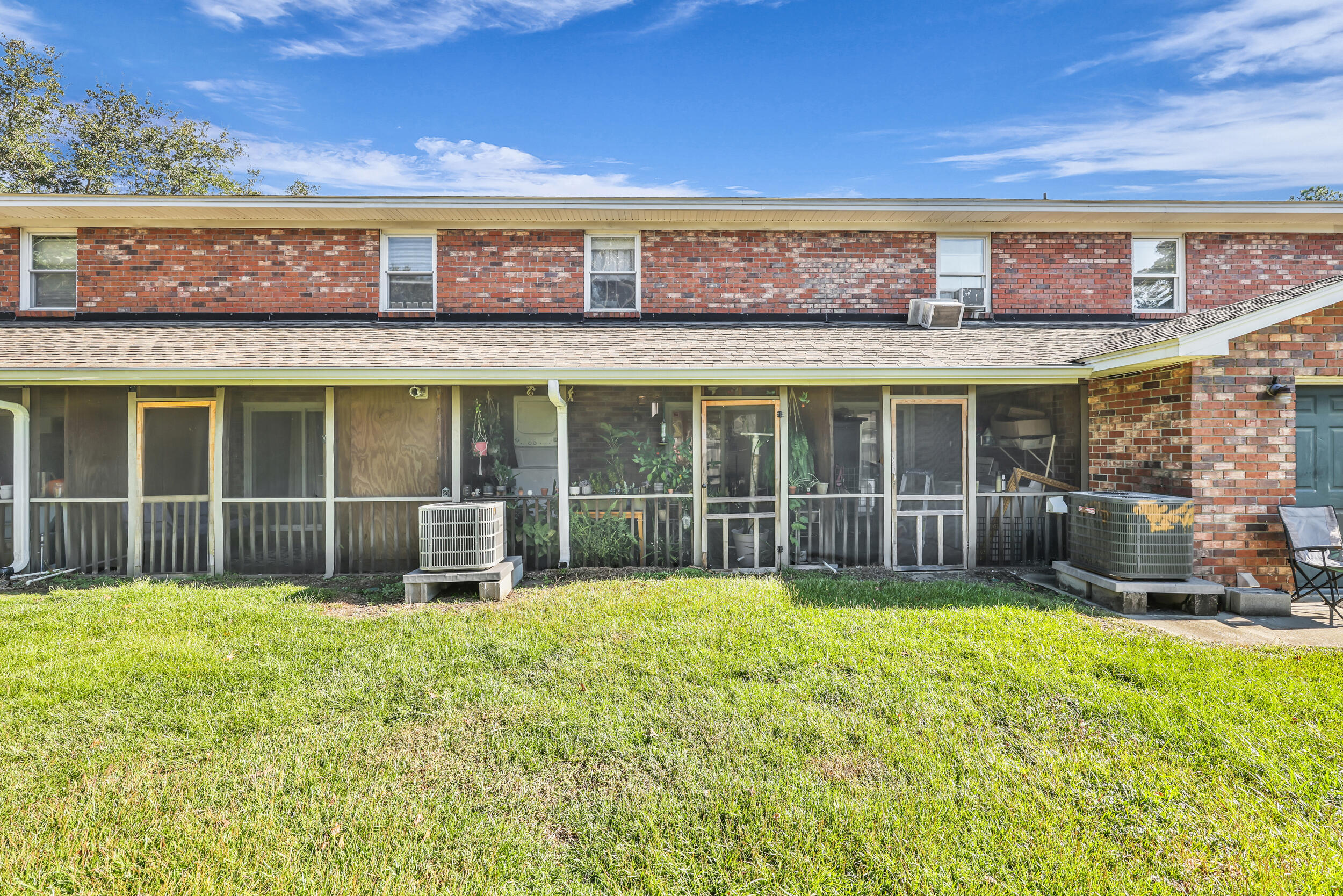 1810 Mepkin Road, Unit A7 Charleston, SC 29407 - Photo 27 of 35 49_550a2693