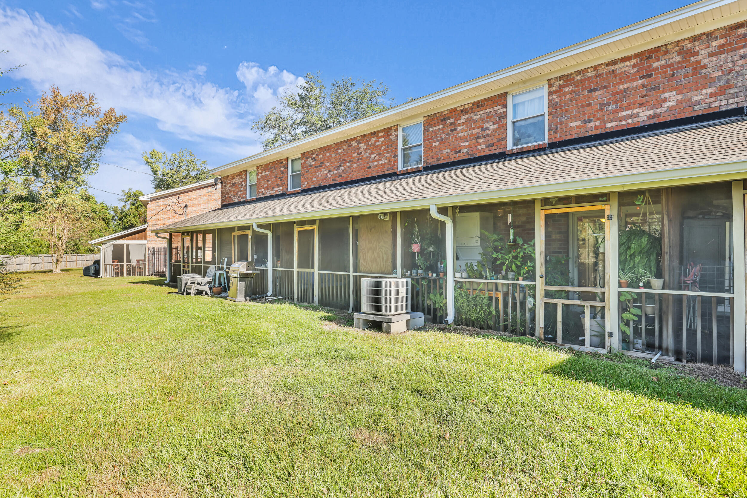 1810 Mepkin Road, Unit A7 Charleston, SC 29407 - Photo 28 of 35 41_550a2703