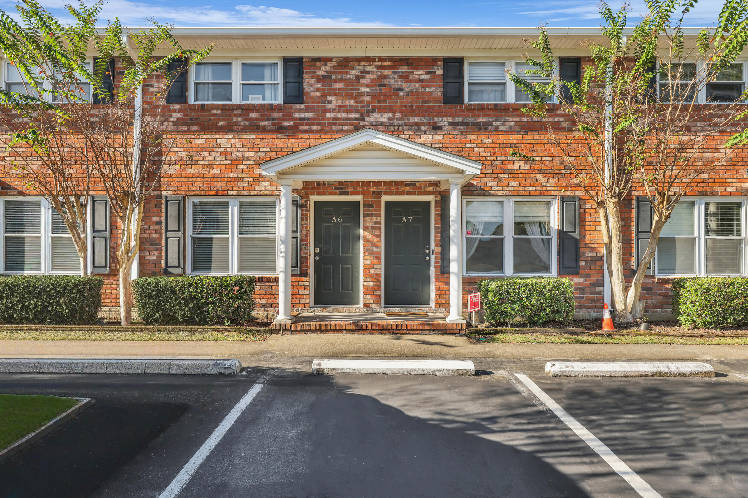 1810 Mepkin Road, Unit A7 Charleston, SC 29407 - Photo 30 of 35 2_550a2547