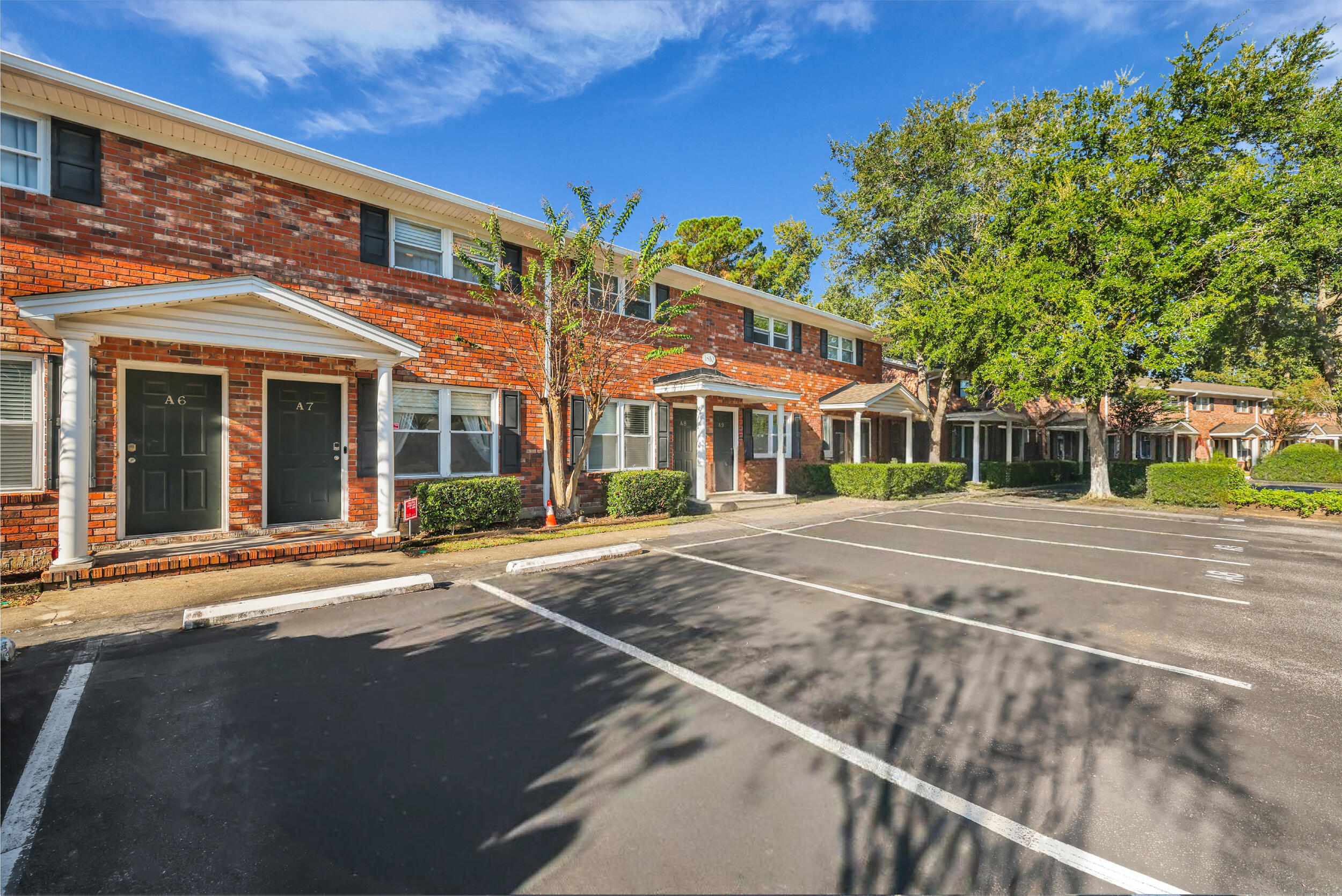 1810 Mepkin Road, Unit A7 Charleston, SC 29407 - Photo 32 of 35 12_550a2542