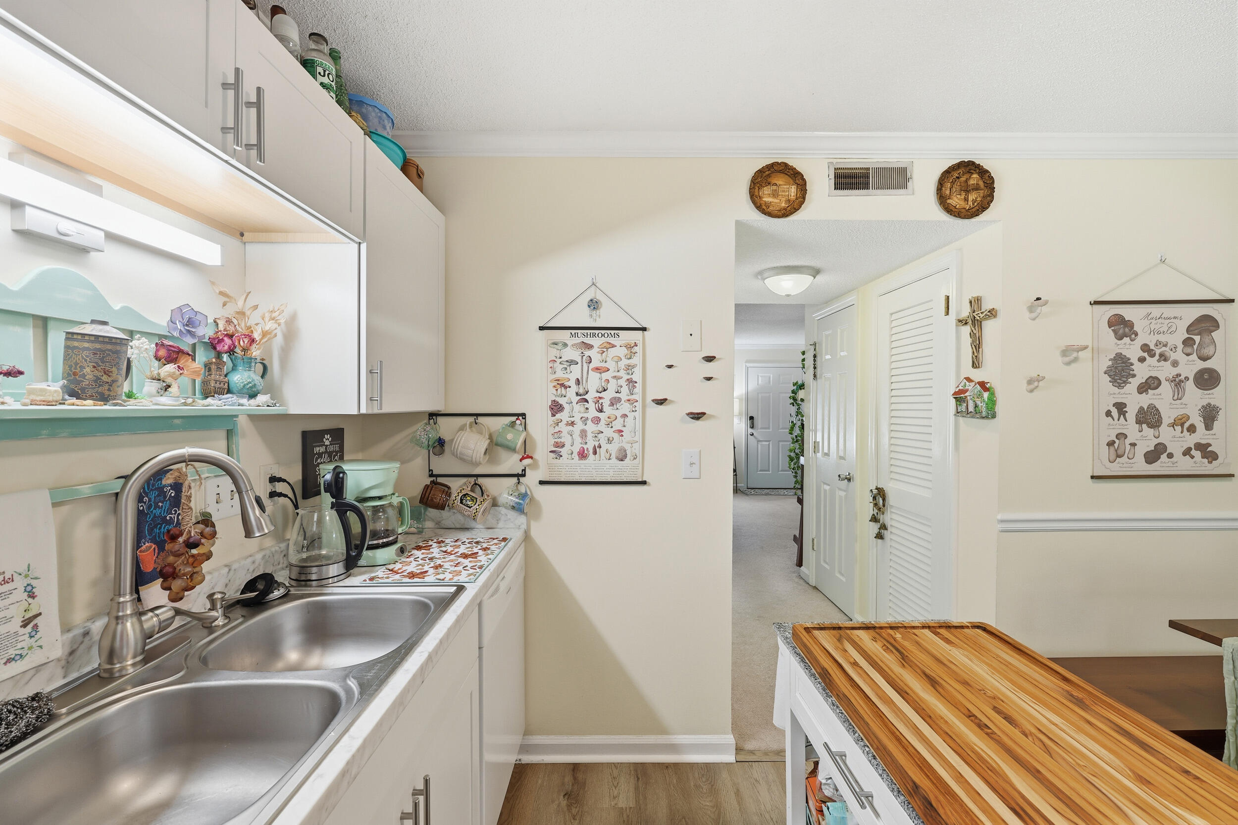 1810 Mepkin Road, Unit A7 Charleston, SC 29407 - Photo 7 of 35 20_ecp_013