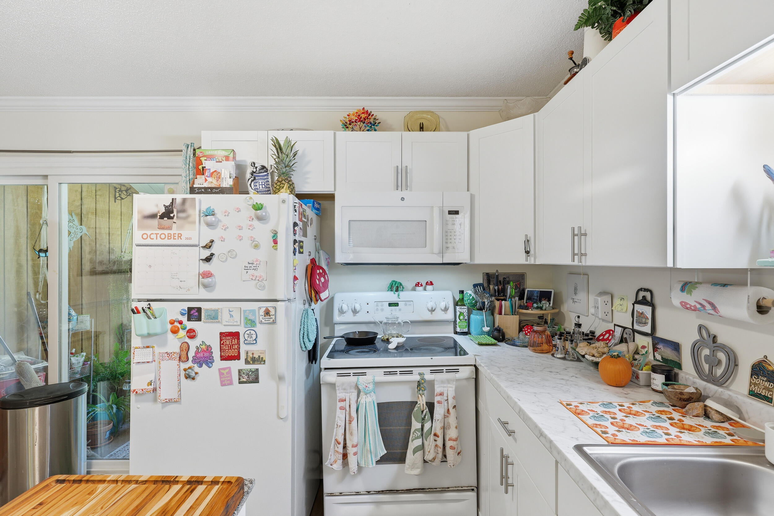 1810 Mepkin Road, Unit A7 Charleston, SC 29407 - Photo 8 of 35 24_ecp_011