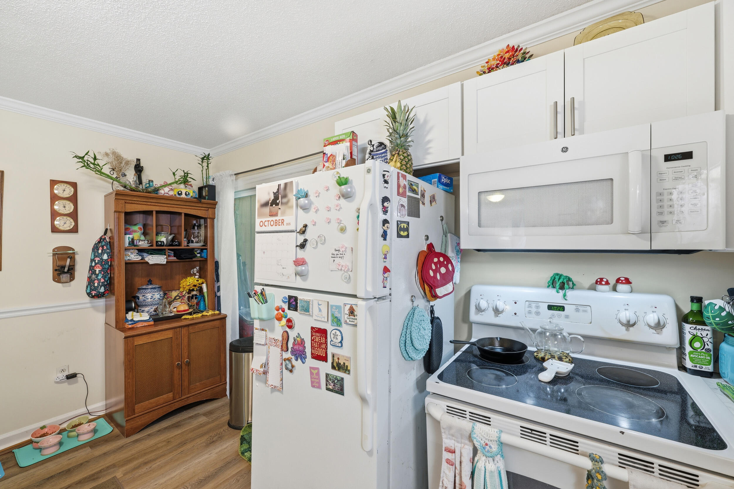 1810 Mepkin Road, Unit A7 Charleston, SC 29407 - Photo 9 of 35 25_ecp_012