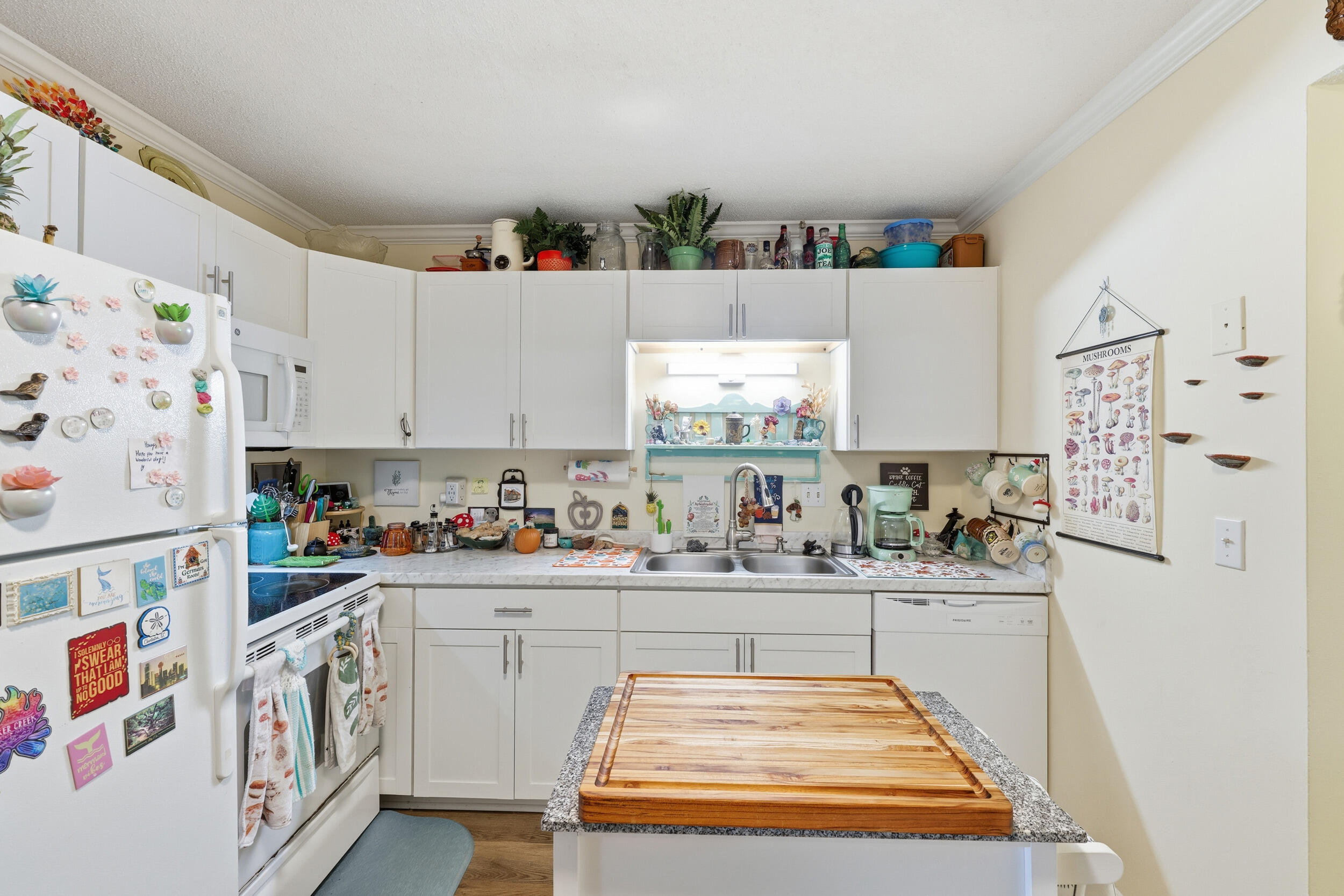 1810 Mepkin Road, Unit A7 Charleston, SC 29407 - Photo 10 of 35 21_ecp_014