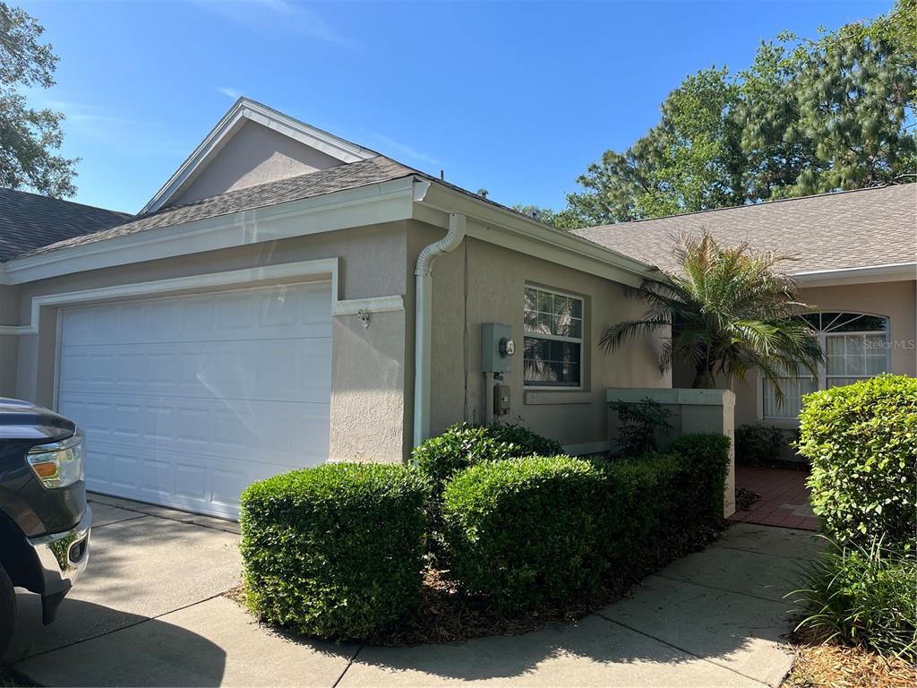 7877 Southwest 115th Loop, Unit B Ocala, FL 34476 - Photo 1 of 1 Gallery Image 1