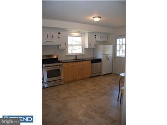 633 Scotch Road Pennington, NJ 08534 - Photo 2 of 9