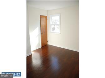 633 Scotch Road Pennington, NJ 08534 - Photo 5 of 9