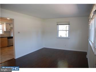 633 Scotch Road Pennington, NJ 08534 - Photo 6 of 9
