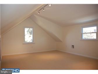 633 Scotch Road Pennington, NJ 08534 - Photo 7 of 9