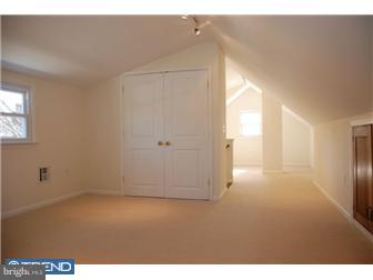 633 Scotch Road Pennington, NJ 08534 - Photo 8 of 9