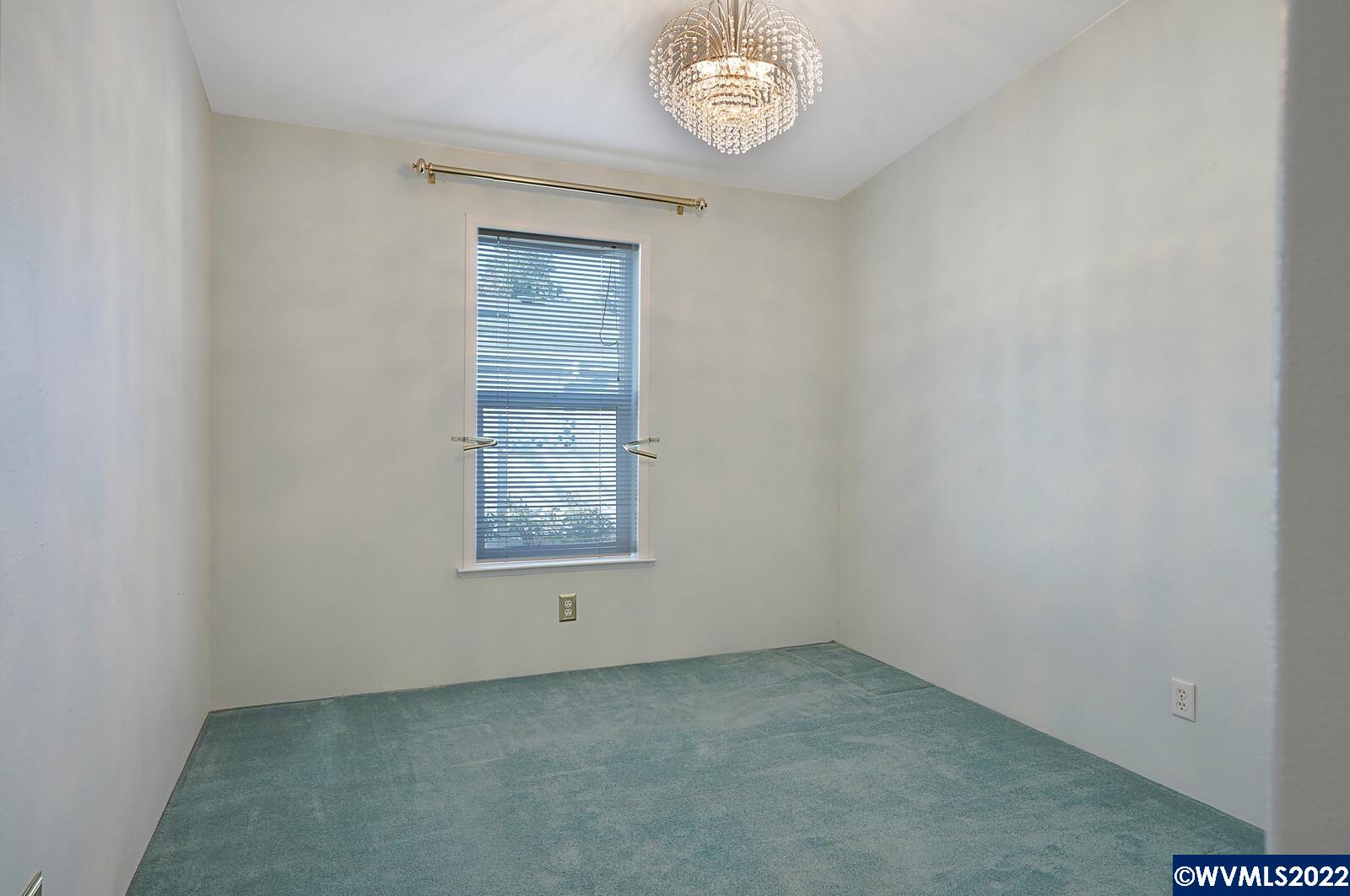 1630 Wallace Road Northwest, Unit 16 Salem, OR 97304 - Photo 15 of 33 Gallery Image 15