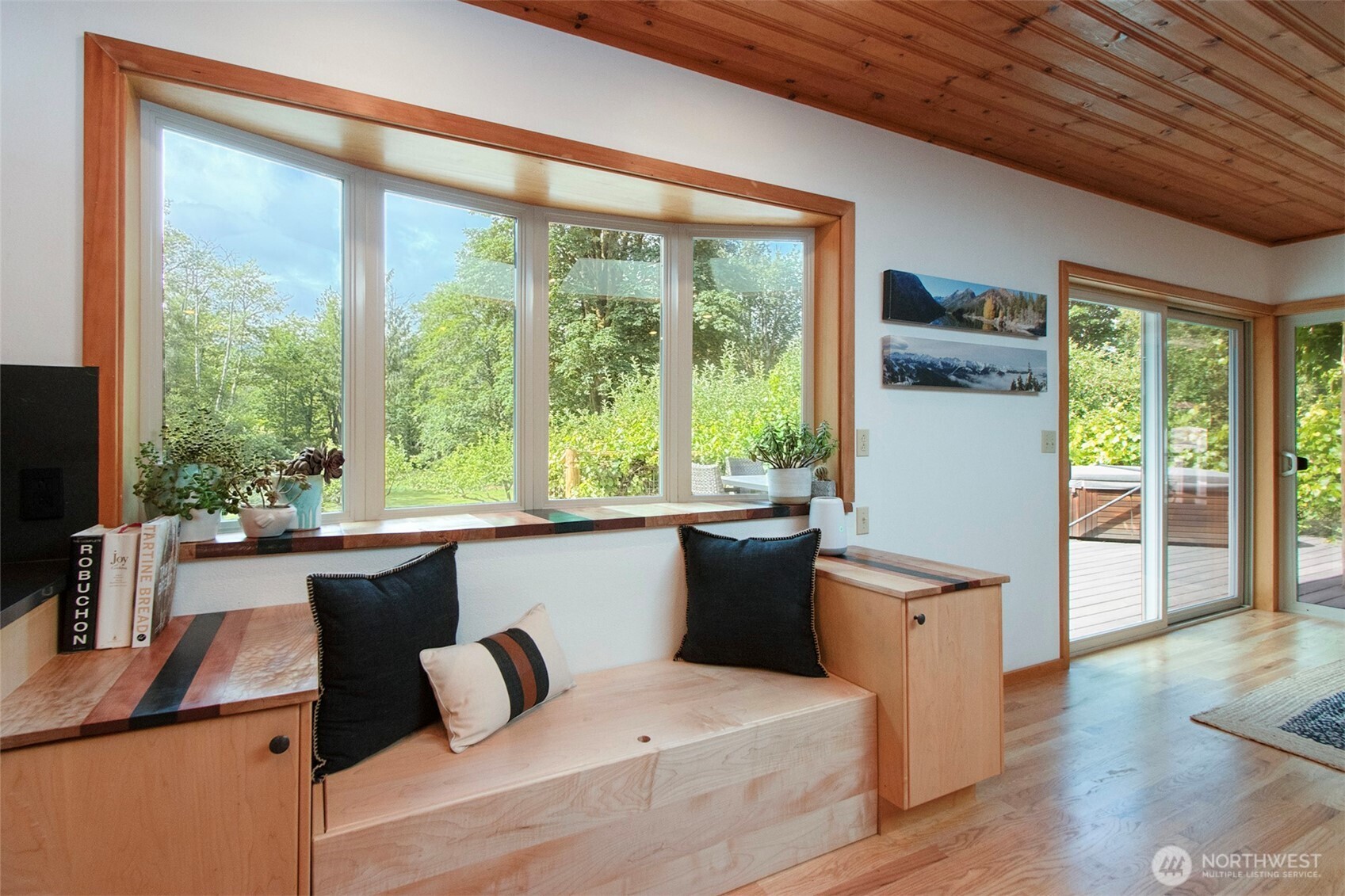 742 Durwachter Road Port Angeles, WA 98363 - Photo 10 of 40