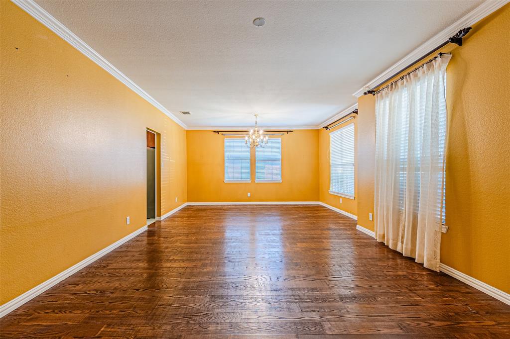 1913 Blue Ridge Drive Flower Mound, TX 75028 - Photo 7 of 40
