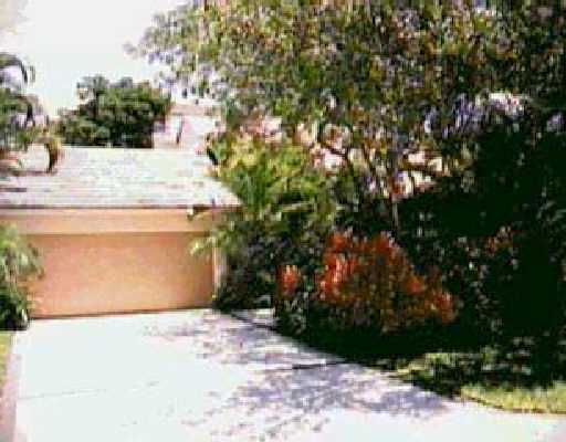 779 St Albans Drive, Unit 779 Boca Raton, FL 33486 - Photo 1 of 2 Primary Photo